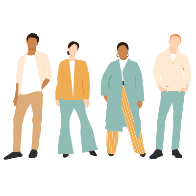 Check in with Head of Year